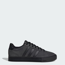 adidas men Daily 4.0 Shoes picture