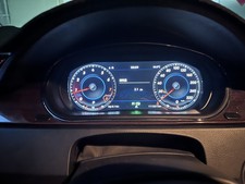 Car 10.25