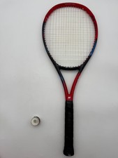 2023-25' Yonex Vcore 98 4-1/4 Grip#2 (Fair condition) 16x19 305G picture