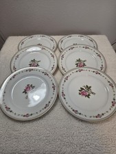 Vintage NORITAKE,  