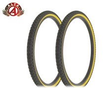 ALTA Bicycle 24