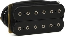 DiMarzio DP100FBK (2-pack) picture