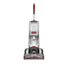 NEW HOOVER Professional Series SmartWash Advanced Automatic Corded Carpet Clean picture