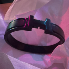 Hermès Clic HH (