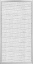 ALORAIR MERV-8 Air Filter Replacement for Sentinel HD55/HDi65 Dehumidifier picture