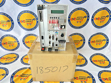 NEW KYOTO SEISAKUSHO MICKS-CA SERVO CONTROLLER DENSAN CompactPCI DCP SH7780 picture