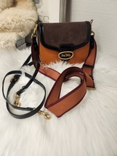 COACH Shoulder Bag (8433) picture