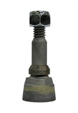 700 Series Greenteeth WearSharp, Stump Grinder Teeth - 10 PACK picture
