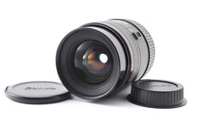 【Exc+3】Canon EF 28-80mm F/2.8-4 L USM Zoom AF Lens from Japan picture