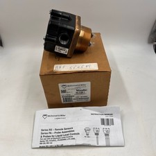 XYLEM RS-3-BR-1 / RS3BR1 (BRAND NEW) Remote Sensor Assembly Mcdonnell & Miller picture