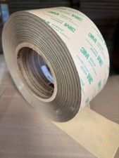 3M 468MP 2-1/2