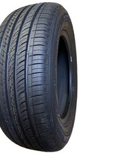 4 NEXEN N5000 PLUS BSW P 195 65 15 91H HIHGWAY TIRE 17926NXK picture