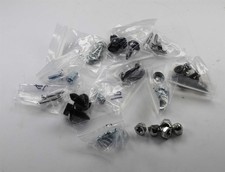 NEW 1967-70 Mopar B-Body Automatic Console Hardware Kit picture
