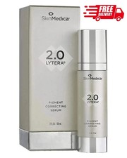 SkinMedica LYTERA 2.0 Pigment Correcting Serum 2 fl oz Sealed NEW in BOX FRESH picture
