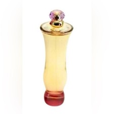 Versace women’s 3.4 oz New No Box picture