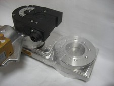 VAT 14036-CE44-ACM1 GATE VALVE Series14 picture