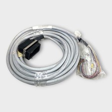 Furuno - 15M Cable F/ 1734C 1731MK3 M841MK2 - 001-043-610 - RSB0071-058 - NEW picture