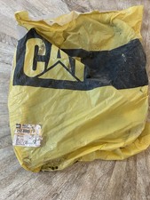 Genuine CAT 212-8585 BELT Caterpillar 2128585 picture