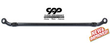 CPP EXCLUSIVE 67-70 Chevy C10 GMC Truck Brand New Steering Centerlink Drag Link picture