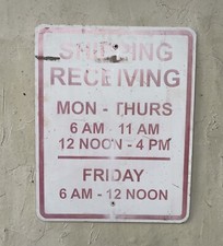 Authentic Unique Vintage 