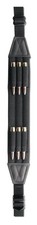 Butler Creek Ultra Padded Nylon Rifle Cartridge (1-Inch X 48-Inch, Black) picture