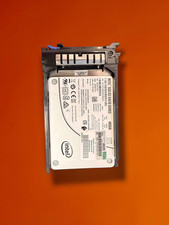 480GB Intel SSD D3-S4510 Series SSDSC2KB480G8 2.5