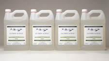 Concrete Resurrection Outside Acrylic 400 VOC Concrete Sealer - 4Gallon Pack picture