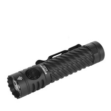 ACEBEAM EC20 2800 High Lumens Multi-Light Source EDC Flashlight picture