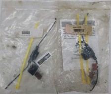 Topcon 9060-5065 Topcon Kits, In-Line Fuse picture