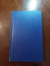 1948 Freemasonry masonic  Michigan Masonic Monitor and Ceremonies  /24 picture