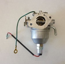 GENUINE OEM KOHLER PART # 32 853 25-S CARBURETOR; REPLACES 32 853 28-S SV725-840 picture
