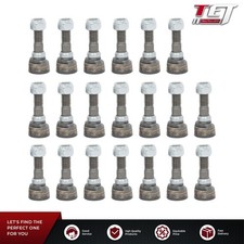20Pack Stump Grinder Teeth Compatible with 900 Fit For Stump Removal picture