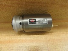 Norgren Herion 9035033 Solenoid Valve Spool picture
