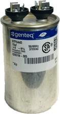 AO Smith / Century 628318-305 Capacitor Run picture