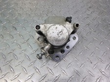 Rear Back Brake Caliper Assembly 1999 Kawasaki Vulcan 1500 VN1500E picture