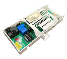 Genuine Whirlpool Dryer Control Board W10810426 Same Day Ship & 60 Days Warranty picture