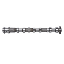 Engine Camshaft Left Driver Side 68088711AC For Jeep Cherokee KL 2014-2022 3.2L picture