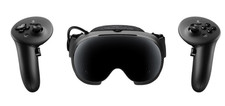 Valve Steam Frame 1TB Kit VR Headset | Presale Shipping Soon picture