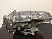 Ford 6F35 6T30 6T40 6T45 6T50 Main Case Service Only Differential Bearing Tower picture