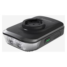 RAVEMEN FR1500 Bike Front Light picture