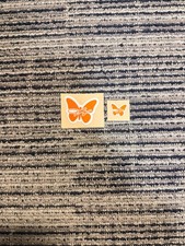 Tennessee Volunteers Dolly Parton Honoring  Football Helmet Decal picture