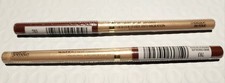 2 PACK Loreal Color Riche #783 MORE CHOCOLATE, NEW, SEALED,FAST  picture