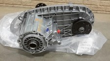 2003-2010 Ford F250,350,450,550 Super Duty Transfer Case Assembly OEM picture