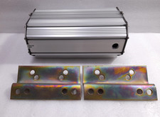 Phoenix BLSTA1000MHQV Metal Halide Ballast 1000W 220V picture