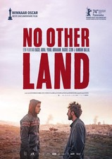 No Other Land (DVD) Basel Adra Hamdan Ballal Yuval Abraham (UK IMPORT) picture