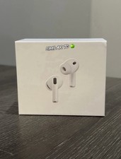 NEW  Earbuds Pro 3 Gen Wireless Active Noise Cancelling Earbuds SEALED picture