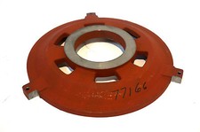 NEW STEARNS 800510902 PRESSURE PLATE 0305170 picture