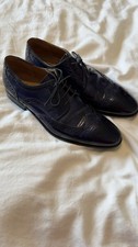 LLOYD man Luxury Shoes picture