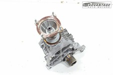 2020-25 MAZDA CX-30 AWD 2.5L L4 AUTOMATIC TRANSMISSION TRANSFER CASE 26K OEM picture