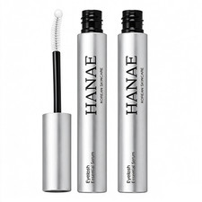 2pcs HANAE Eyelash Essential Serum Korean Lash Nourishing Serum- Natural Lashes picture